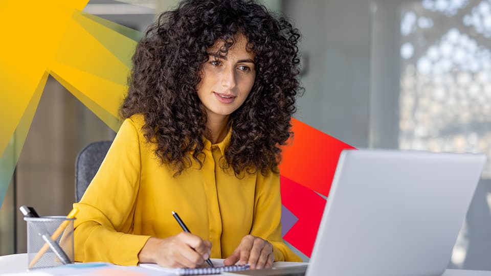 Software courses