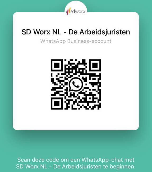 nl_nl Whatsapp Juristen 650x575