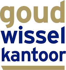 nl_nl_logo_goudwisselkantoor