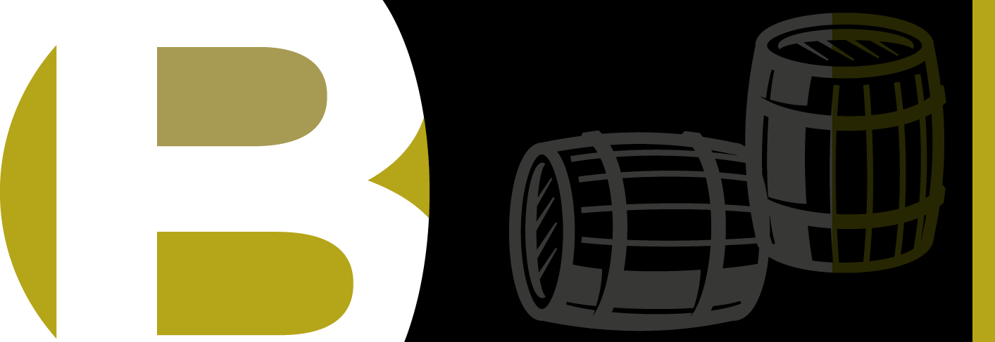 logo-De-Oude-Brouwerij