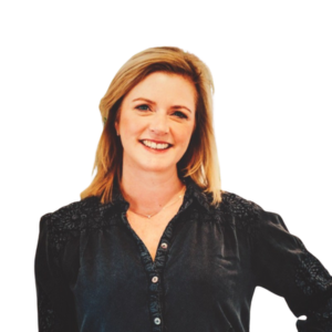 Leonie Gorissen