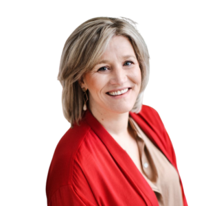 Mieke Gabriels SD Worx